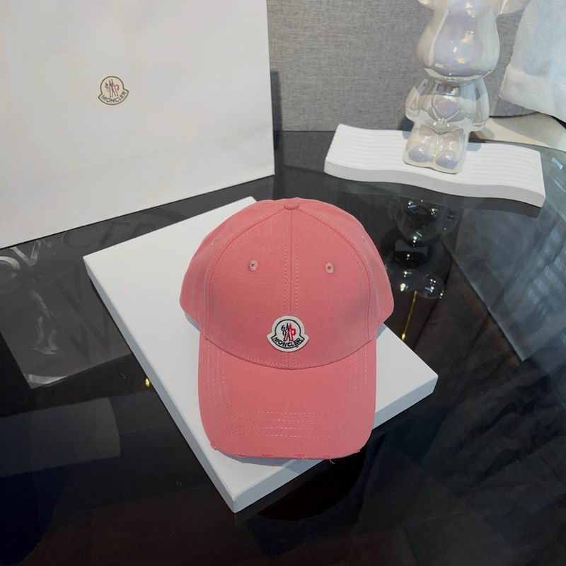 Moncler cap (20)